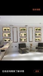 -MIVI野生眉纹绣纹眉