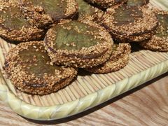 -兔行天下-鸿鹤鲜锅兔(中海国际店)