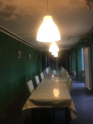 -北京当代芭蕾舞团·艺术中心