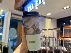 -萃茶师(琅西店)