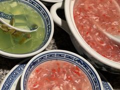 -南京大牌档(龙湖长楹天街店)