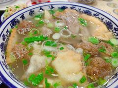 -夏家合汁(天润花园小区店)