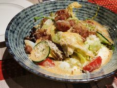 -Primo·丽莫意大利窑烤披萨