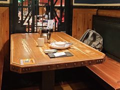 -新白鹿餐厅(龙游路店)