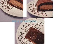 -十五食吾 La Pâtisserie (海甸岛店)
