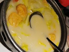 -旺顺阁鱼头泡饼(常营店)
