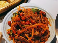 -猪啊牛呀羊啊水煮肉