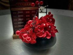 -卫鼎轩·家宴(水上公园店)