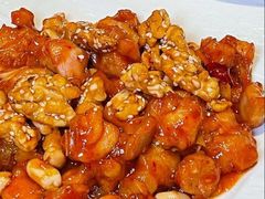 -花家怡园(四合院总店)