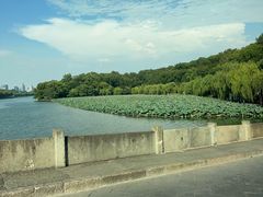 -浙江西湖美术馆