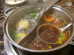 -合记汕头牛肉店(嘉禾路店)