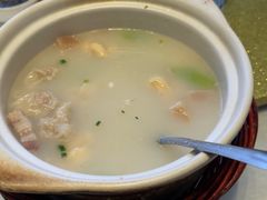 -老平安农家菜(平安店)