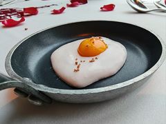 -翡翠36餐厅(浦东香格里拉店)