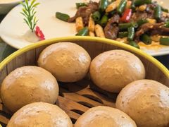 -百鱼庄(仙葫店)