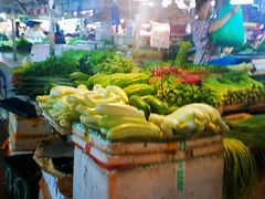 -东漖肉菜综合市场