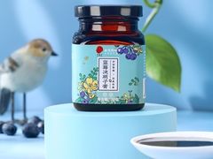 -金鹰国际购物中心(淮安店)