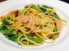 -必胜客(五道口店)