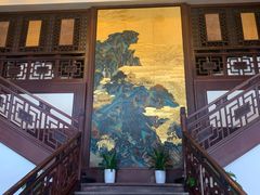 -得月楼·省级非遗·传统苏帮菜(观前店)