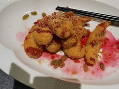 -小天厨民间菜馆(深圳街店)