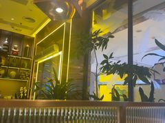 -润泽园椰子鸡(汇一城店)