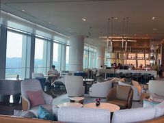 -星璞全日餐厅·高空自助餐(深铁铂尔曼酒店)