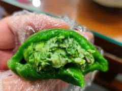 -东泰祥生煎馆(长宁路店)