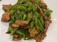 -罗阳人家私房菜(罗阳路店)