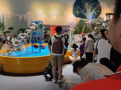 -中国杭州低碳科技馆