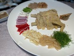 -卤鼎记·潮汕卤水火锅饭店(北京首店)