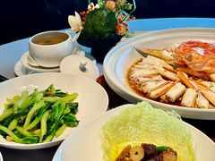 -鱼乐轩·俄罗斯海鲜直供餐厅(群力店)