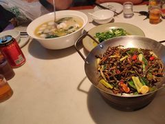 -蜀香格格•剁椒鱼头(龙西店)