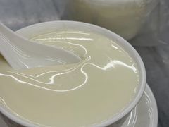 -沙湾姜撞奶甜品店(昌岗中路店)