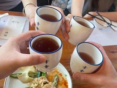 -宋小谨·泉州菜(西沙湾店)