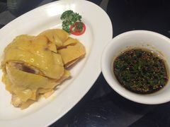-上海会馆(香港名都店)