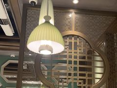 -陶陶居酒家(新天地店)