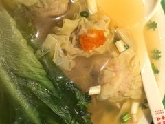 -西关味(大卫城店)
