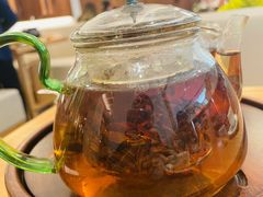 -顺风汤馆·广府粤菜(江宸天街店)