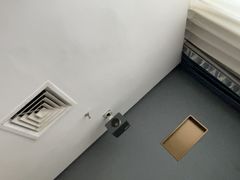 -华夏良子·足道SPA艾灸(王府井店)