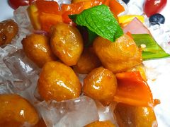 -胡桃里乐队酒馆(广州塔店)