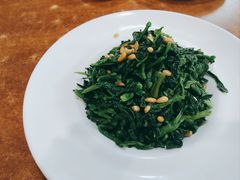 -西新饭店(城中店)