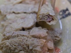 -洪福米线(浣纱路店)