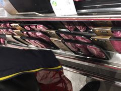 -麦德龙(浦东店)