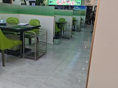 -肥之牛健康火锅(水域蓝湾店)