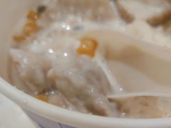 -鲜芋仙(群光广场店)