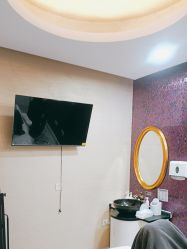 -上海首尔丽格医疗美容医院