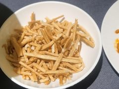 -楚禾宴·家宴(光谷大道店)