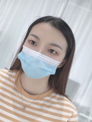 -久匠半永久纹眉