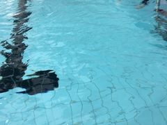 -一兆韦德健身(慧芝湖店)