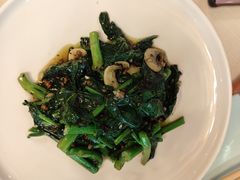 -天和晟烤鸭店(世纪坛店)