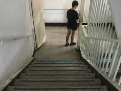 -北京市垂杨柳医院